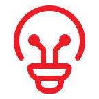 Entrepreneurial Drive