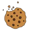 Cookie Image