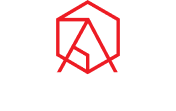 Altegon