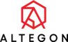 Altegon