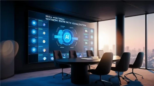 This Image Depicts Data Sovereignty for Enterprises