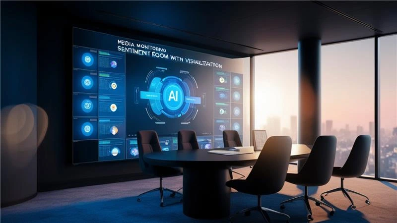 This Image Depicts Data Sovereignty for Enterprises