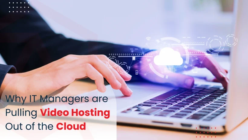 This Image Depicts Cloud Repatriation