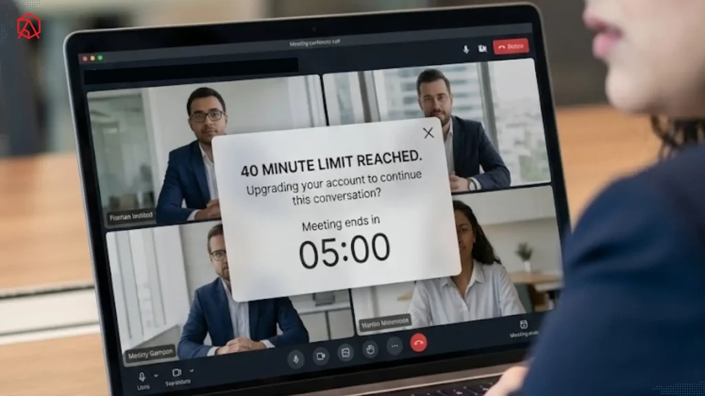 This image depicts What Is Sovereign AI and Why Does It Matter