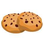 Cookie Image