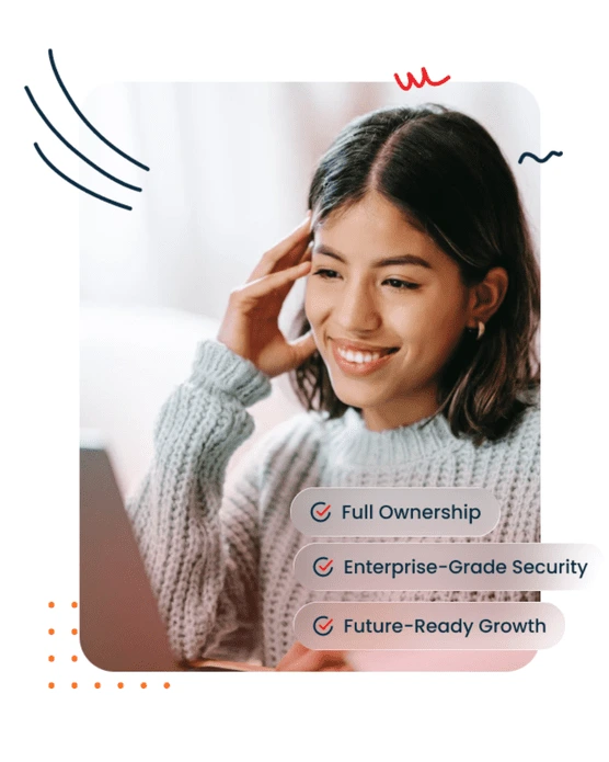 Altegon OwnerShip Advantage