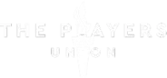 Player union logo