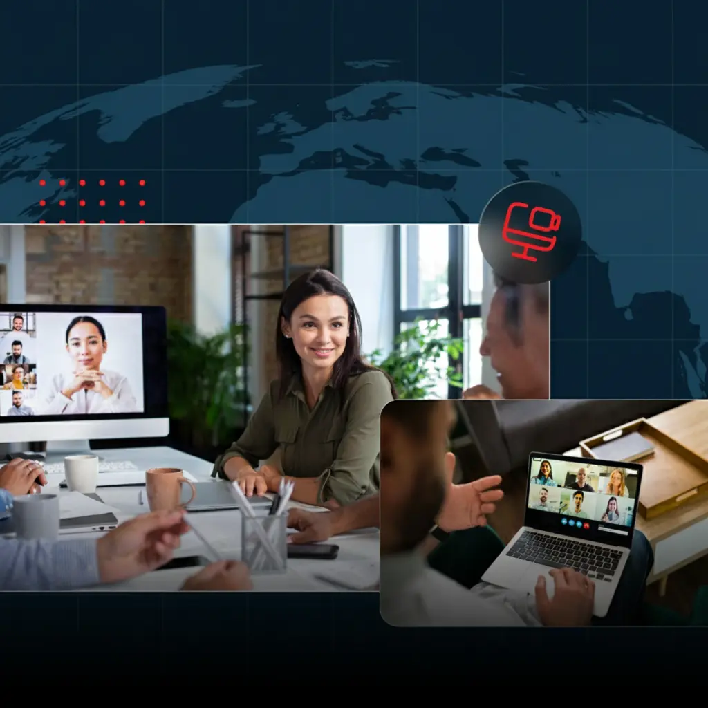 This image depicts Owning Video Infrastructure