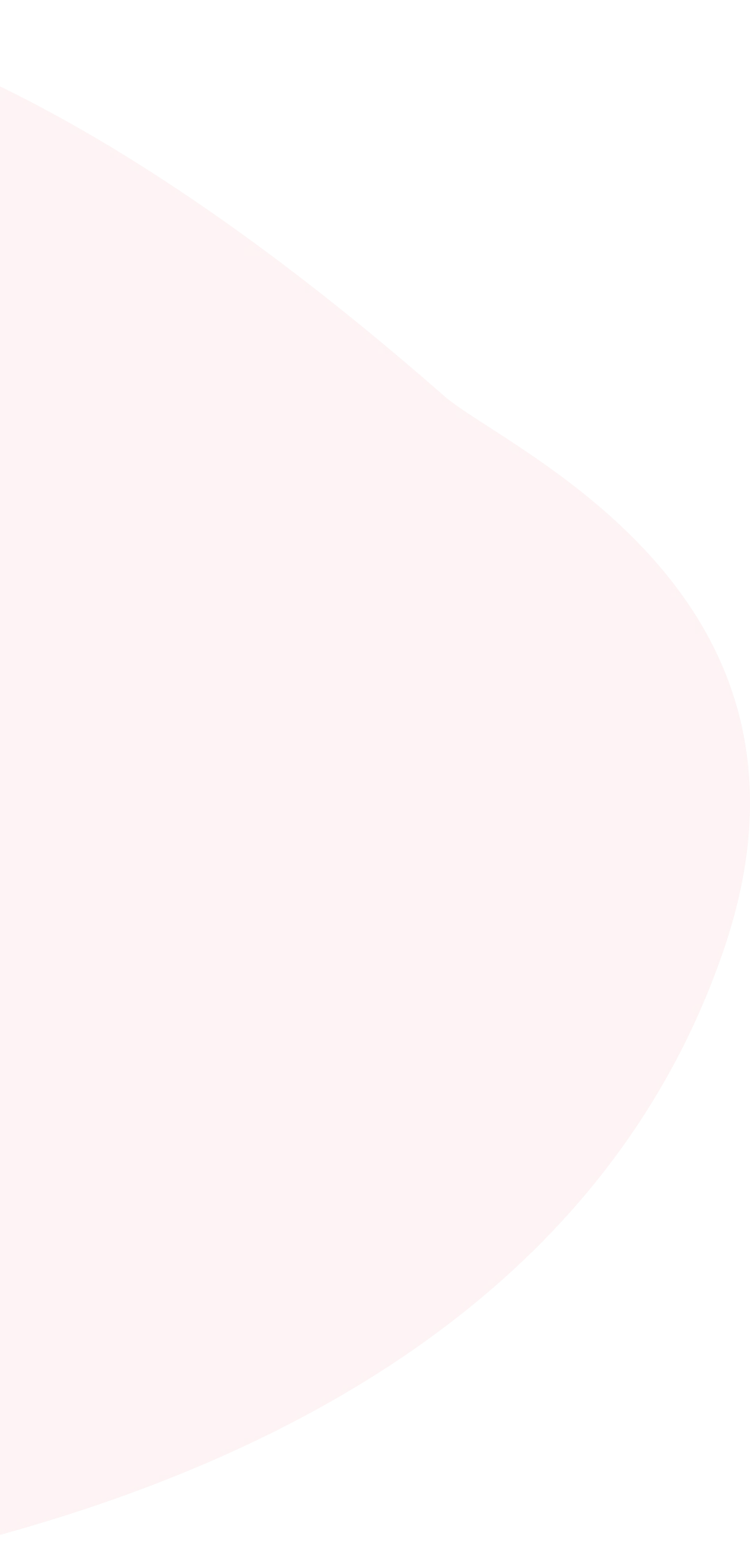 Background Rectangle Shape